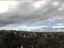 Vorschaubild von 21.10.2025 13:05
