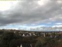 Vorschaubild von 21.10.2025 13:06