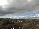 Vorschaubild von 21.10.2025 13:06