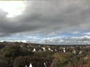 Vorschaubild von 21.10.2025 13:07