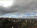 Vorschaubild von 21.10.2025 13:07