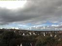 Vorschaubild von 21.10.2025 13:08