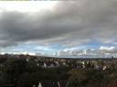 Vorschaubild von 21.10.2025 13:08