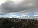 Vorschaubild von 21.10.2025 13:09