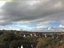 Vorschaubild von 21.10.2025 13:10