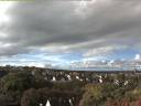 Vorschaubild von 21.10.2025 13:10