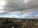 Vorschaubild von 21.10.2025 13:11