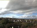Vorschaubild von 21.10.2025 13:12
