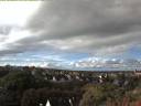 Vorschaubild von 21.10.2025 13:12