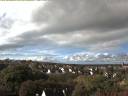 Vorschaubild von 21.10.2025 13:13