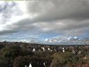 Vorschaubild von 21.10.2025 13:13
