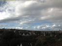 Vorschaubild von 21.10.2025 13:16