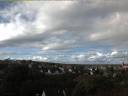 Vorschaubild von 21.10.2025 13:16
