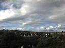 Vorschaubild von 21.10.2025 13:17