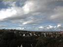 Vorschaubild von 21.10.2025 13:17