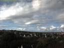Vorschaubild von 21.10.2025 13:18