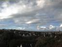 Vorschaubild von 21.10.2025 13:19