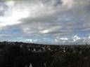 Vorschaubild von 21.10.2025 13:19
