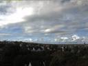 Vorschaubild von 21.10.2025 13:20