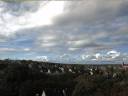 Vorschaubild von 21.10.2025 13:21