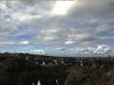 Vorschaubild von 21.10.2025 13:22