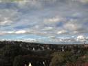 Vorschaubild von 21.10.2025 13:23