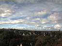 Vorschaubild von 21.10.2025 13:24