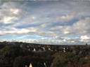 Vorschaubild von 21.10.2025 13:24