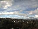 Vorschaubild von 21.10.2025 13:25