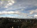 Vorschaubild von 21.10.2025 13:26