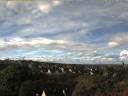 Vorschaubild von 21.10.2025 13:26