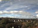 Vorschaubild von 21.10.2025 13:27