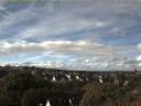 Vorschaubild von 21.10.2025 13:28