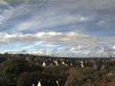 Vorschaubild von 21.10.2025 13:28