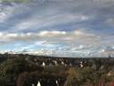 Vorschaubild von 21.10.2025 13:29