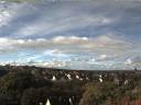 Vorschaubild von 21.10.2025 13:29