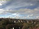 Vorschaubild von 21.10.2025 13:31