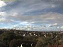 Vorschaubild von 21.10.2025 13:32