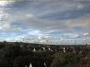 Vorschaubild von 21.10.2025 13:33