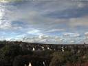Vorschaubild von 21.10.2025 13:33