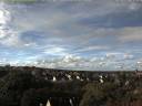 Vorschaubild von 21.10.2025 13:34
