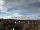Vorschaubild von 21.10.2025 13:35