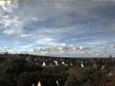Vorschaubild von 21.10.2025 13:35