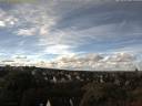 Vorschaubild von 21.10.2025 13:38