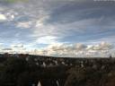 Vorschaubild von 21.10.2025 13:39