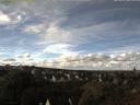 Vorschaubild von 21.10.2025 13:39