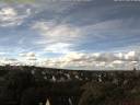 Vorschaubild von 21.10.2025 13:40