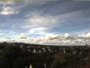 Vorschaubild von 21.10.2025 13:41