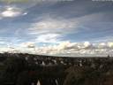 Vorschaubild von 21.10.2025 13:42