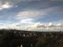 Vorschaubild von 21.10.2025 13:42